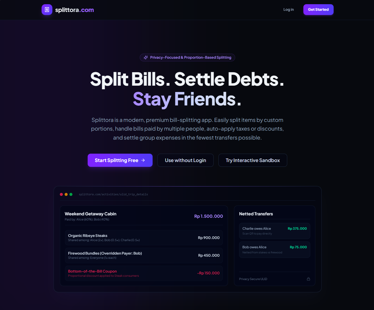 aplikasi-split-bill-multi-receipt-2026-06-1450